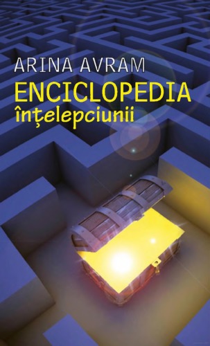 Enciclopedia înțelepciunii