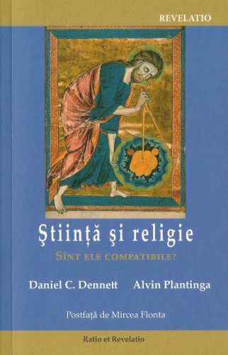 Stiinta si religie