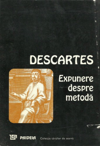 Expunere despre metoda