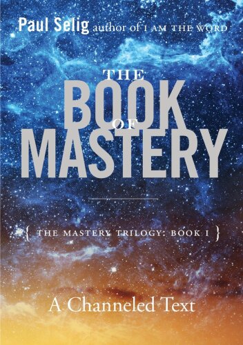 The Book of Mastery
