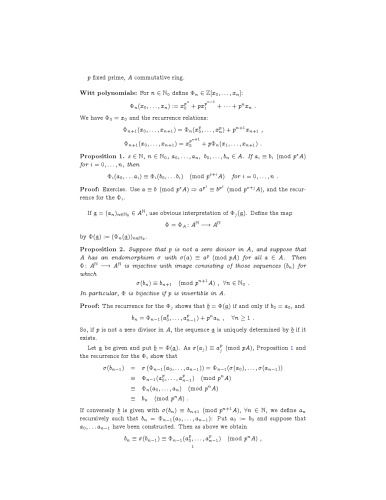 witt.pdf (Construction of Witt vectors)