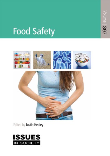 Food safety