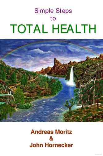 Simple Steps to Total Health