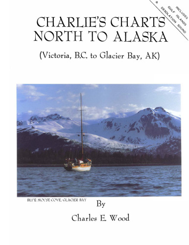 North to Alaska