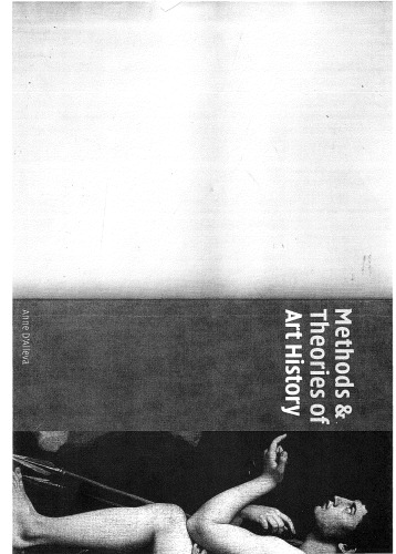 Methods and Theories of Art History