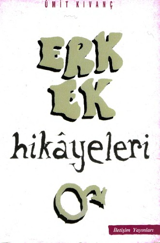 Erkek Hikayeleri