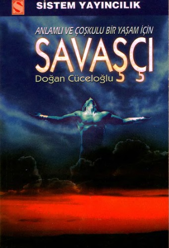 Savaşçı