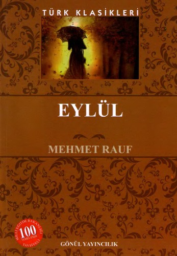 Eylül