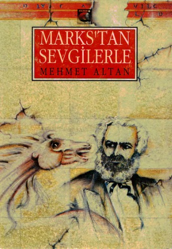 Marks’tan Sevgilerle