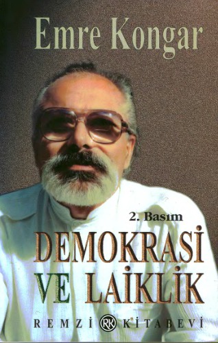 Demokrasi ve Laiklik