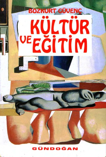 Kültür ve Eğitim