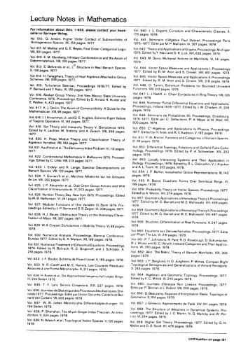 Real Analytic Theory of Teichmuller Space