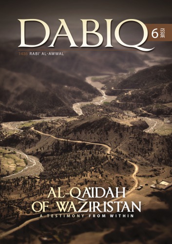 Dabiq 6