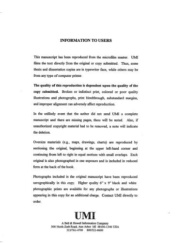 The Ars nova treatises attributed to Phillippe de Vitry : translations and commentary