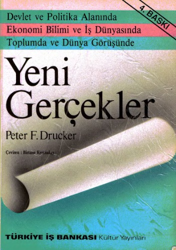 Yeni Gerçekler
