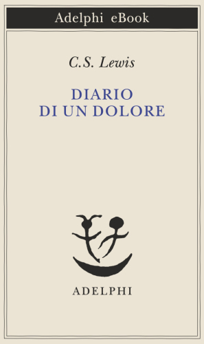 Diario di un dolore