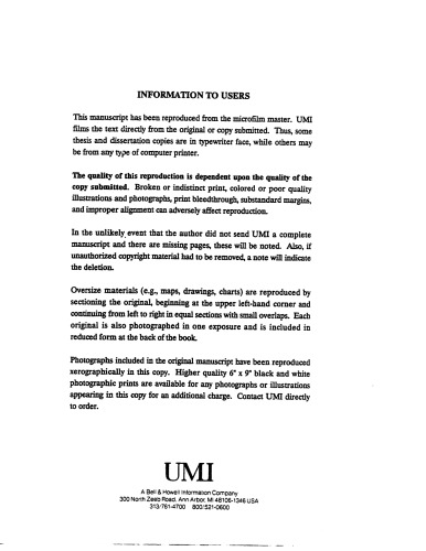 Unofficial Histories of France in the Late Middle Ages