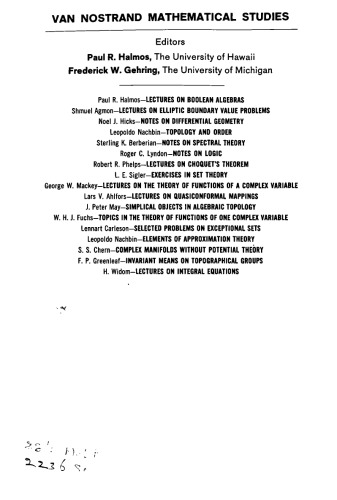 Invariant means on topological groups and their applications