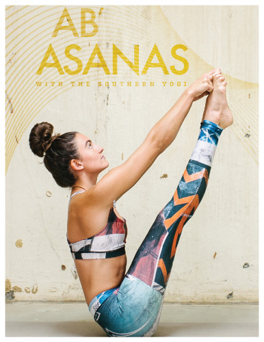 Ab’Asanas