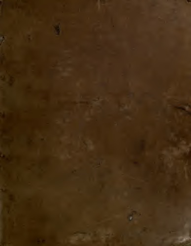 A dictionary of the English language ...