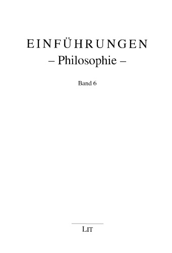Die Entwicklung der modernen Wissenschaftstheorie (1890-2000): Eine historische Einführung