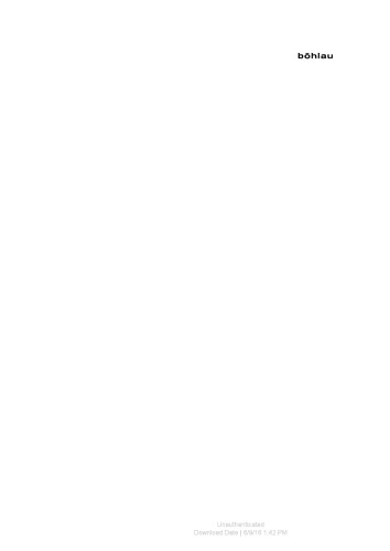 Traditionen der Namengebung: Namenkunde als interdisziplinäres Forschungsgebiet