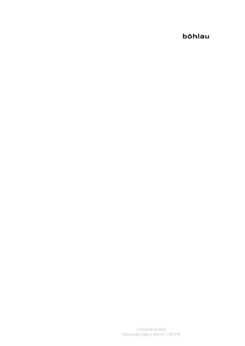 Historische Verwandtschaftsforschung