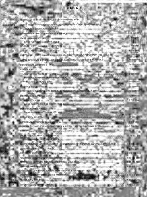 Атлас з нової історії 8 клас