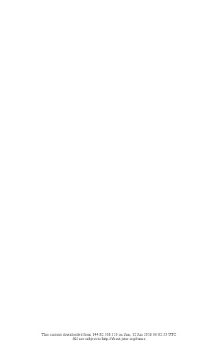 Medievalism: a Critical History