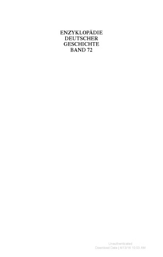 Adel, Ministerialität und Rittertum im Mittelalter