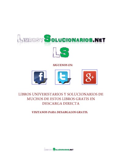 Gestión de recursos humanos