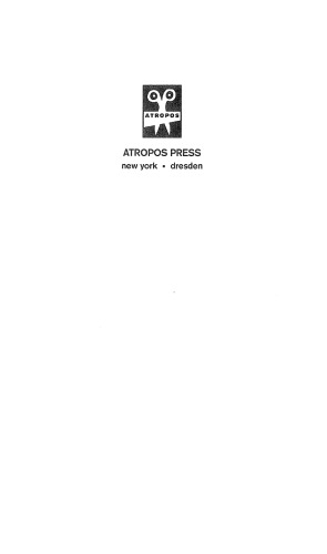 What is Philosophy? A Lecture by Alain Badiou 2010