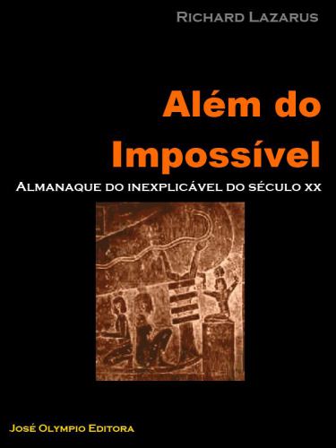 Além do Impossível