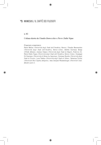 Corto Maltese e la poetica dello straniero. L’atelier carismatico di Hugo Pratt