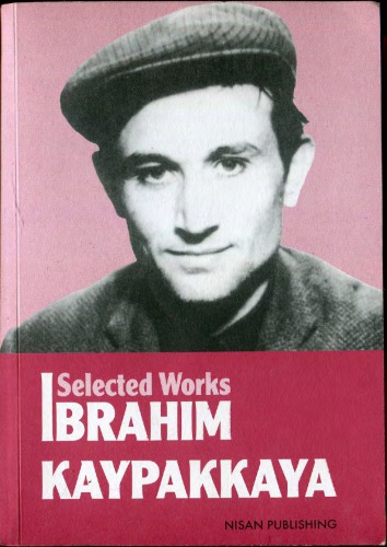 The Selected Works of Ibrahim Kaypakkaya