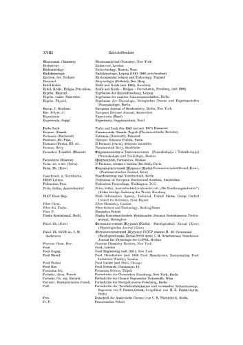 Methoden der organischen Chemie (Oxidation Teil 2) Vol 4-1b
