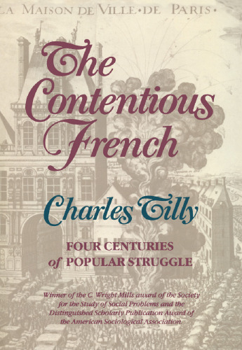 The Contentious French