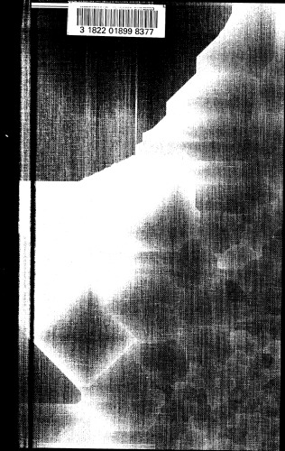 The Peace Progressives and American Foreign Relations