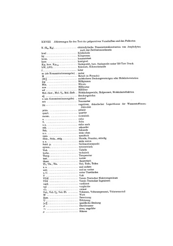 Methoden der organischen Chemie (Isocyclische Vierringverbindungen) Vol 4-4