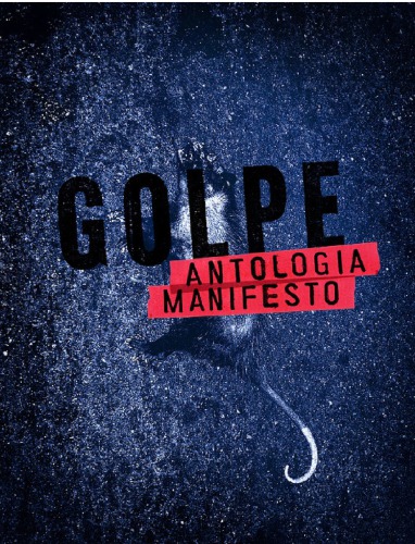 Golpe_ Antologia-manifesto