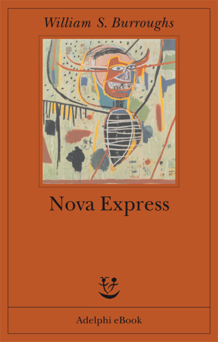 Nova express