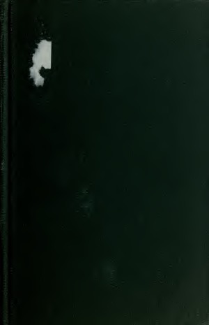 The Golden Bough (in 12 volumes)