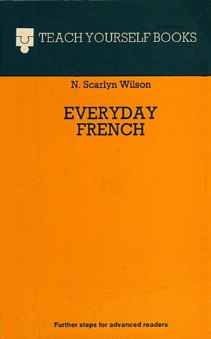 Everyday French