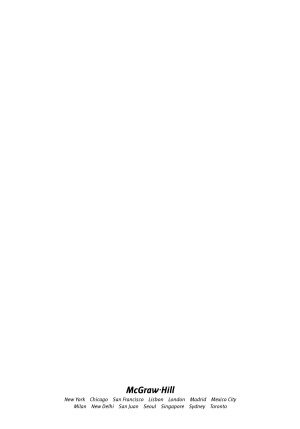 Dictionary of American Idioms and Phrasal Verbs