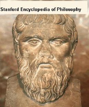 Stanford Encyclopedia of Philosophy