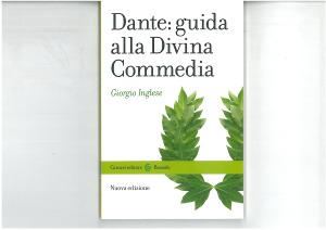 Dante  Guida alla Divina Commedia