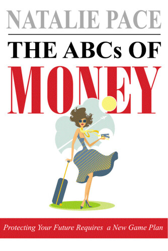 The ABCs of Money