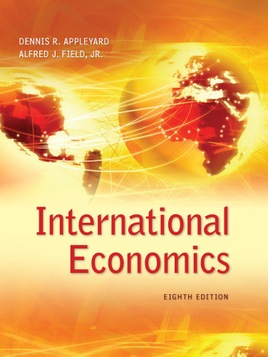 International Economics