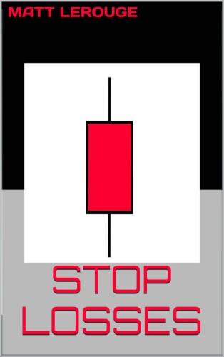Stop Losses