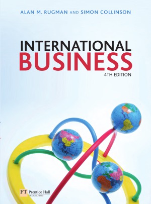 International Business